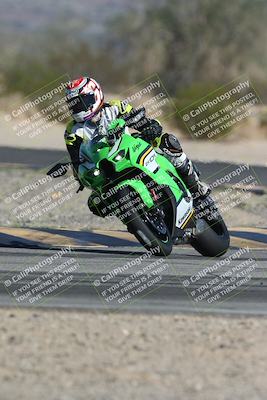 media/Oct-25-2025-Race Pace (Sat) [[47cce5476f]]/Verified/2-Turn 5 (950am)/